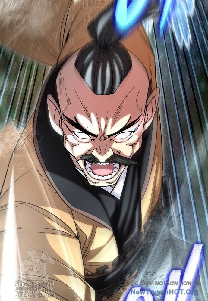 đọc truyện Thiên Hạ Đệ Nhất Đại Sư Huynh Chương 146 ảnh 87 tại Thiên Thai Truyện