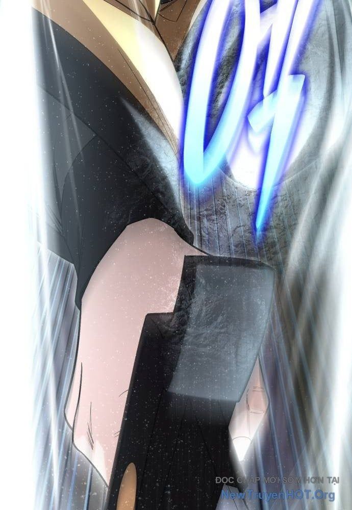 đọc truyện Thiên Hạ Đệ Nhất Đại Sư Huynh Chương 146 ảnh 88 tại Thiên Thai Truyện