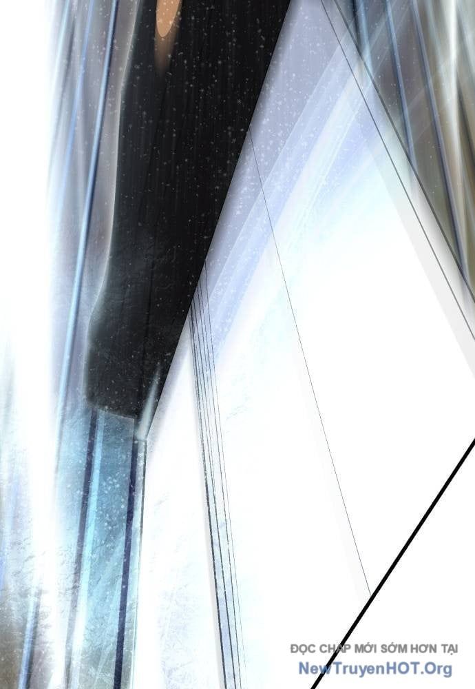 đọc truyện Thiên Hạ Đệ Nhất Đại Sư Huynh Chương 146 ảnh 89 tại Thiên Thai Truyện