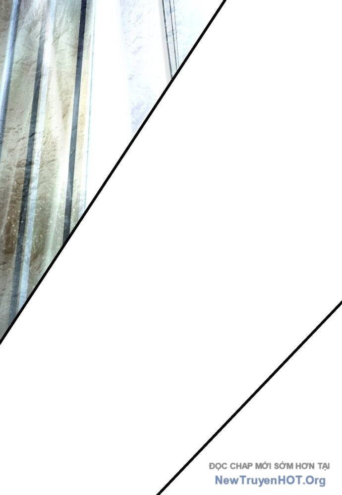 đọc truyện Thiên Hạ Đệ Nhất Đại Sư Huynh Chương 146 ảnh 90 tại Thiên Thai Truyện