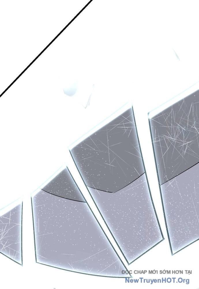 đọc truyện Thiên Hạ Đệ Nhất Đại Sư Huynh Chương 146 ảnh 91 tại Thiên Thai Truyện