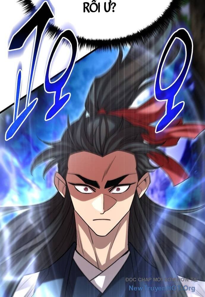 đọc truyện Thiên Hạ Đệ Nhất Đại Sư Huynh Chương 146 ảnh 11 tại Thiên Thai Truyện