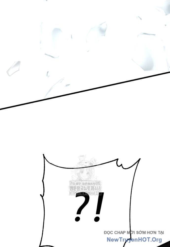 đọc truyện Thiên Hạ Đệ Nhất Đại Sư Huynh Chương 146 ảnh 92 tại Thiên Thai Truyện