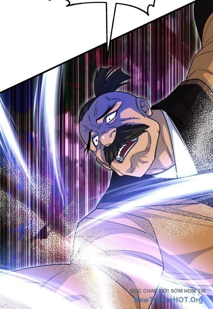 đọc truyện Thiên Hạ Đệ Nhất Đại Sư Huynh Chương 146 ảnh 93 tại Thiên Thai Truyện