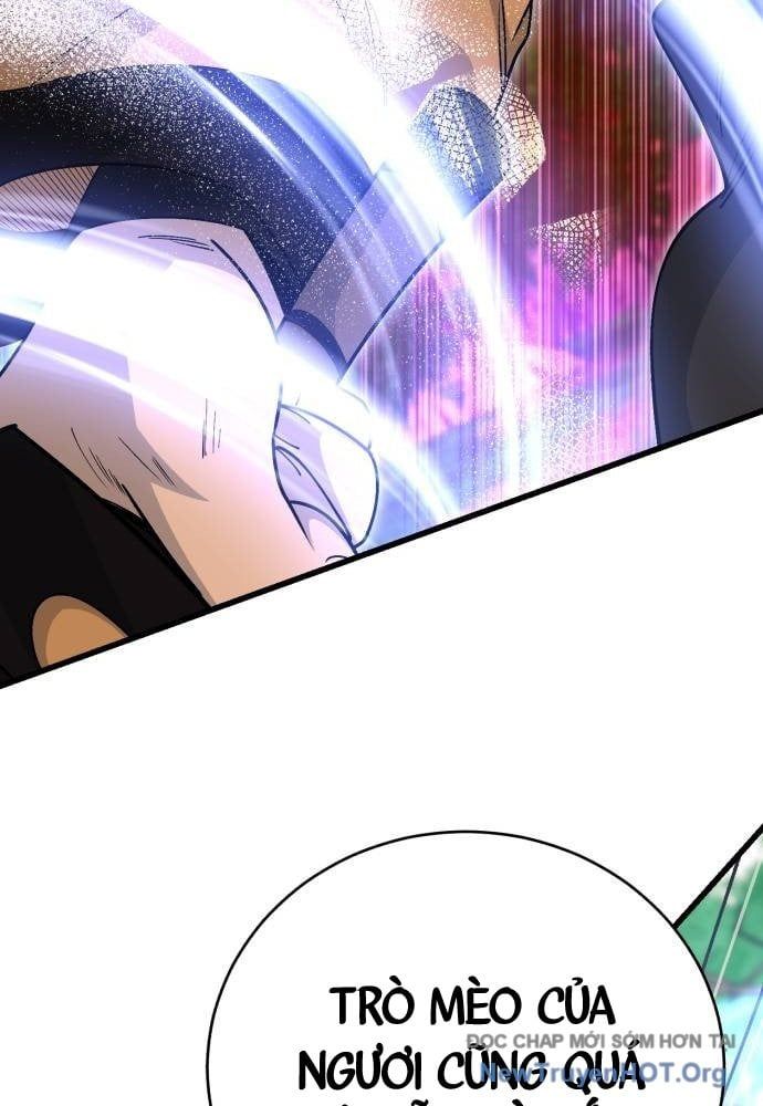 đọc truyện Thiên Hạ Đệ Nhất Đại Sư Huynh Chương 146 ảnh 94 tại Thiên Thai Truyện