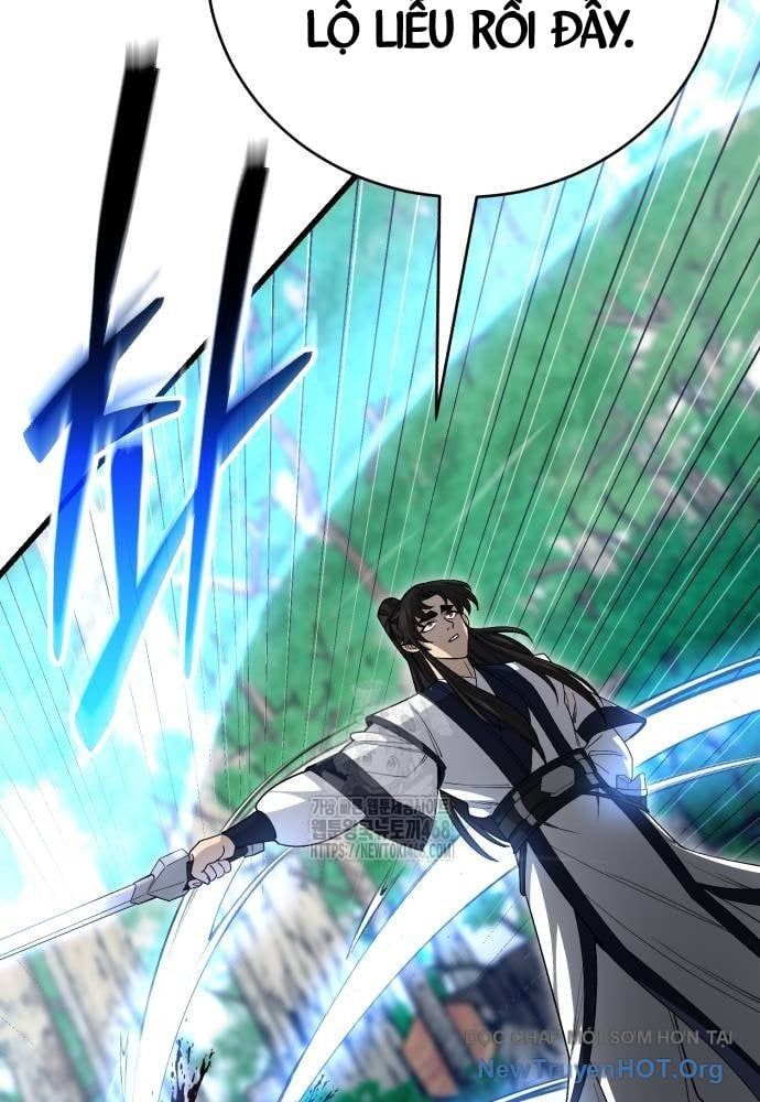 đọc truyện Thiên Hạ Đệ Nhất Đại Sư Huynh Chương 146 ảnh 95 tại Thiên Thai Truyện