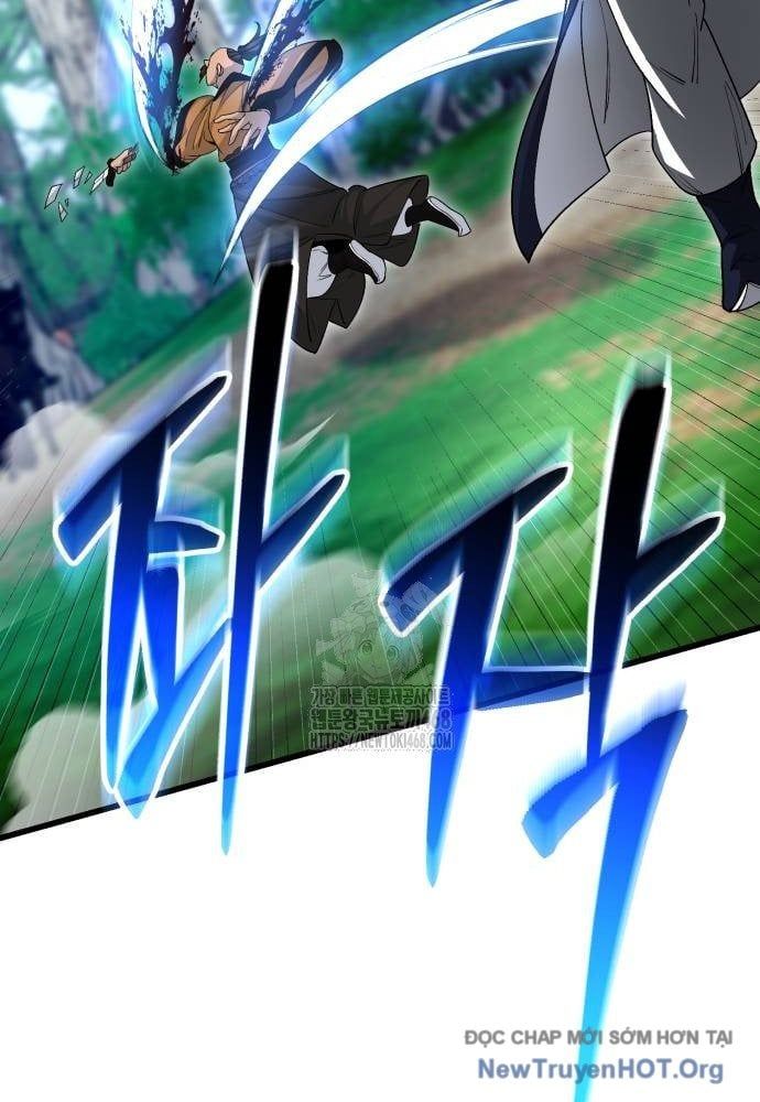 đọc truyện Thiên Hạ Đệ Nhất Đại Sư Huynh Chương 146 ảnh 96 tại Thiên Thai Truyện