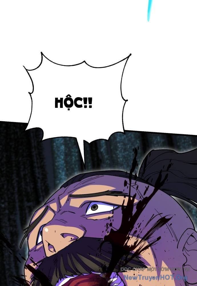 đọc truyện Thiên Hạ Đệ Nhất Đại Sư Huynh Chương 146 ảnh 97 tại Thiên Thai Truyện