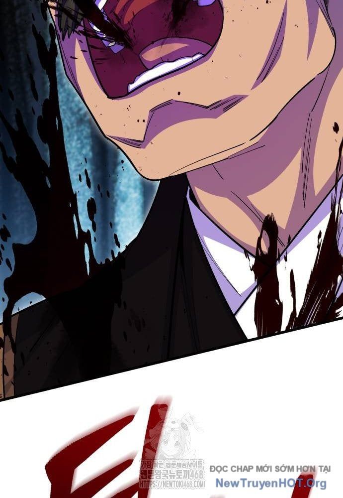 đọc truyện Thiên Hạ Đệ Nhất Đại Sư Huynh Chương 146 ảnh 98 tại Thiên Thai Truyện