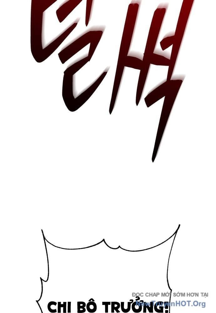 đọc truyện Thiên Hạ Đệ Nhất Đại Sư Huynh Chương 146 ảnh 99 tại Thiên Thai Truyện