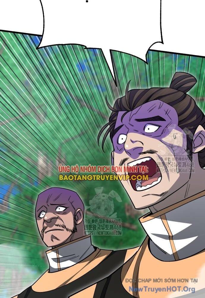 đọc truyện Thiên Hạ Đệ Nhất Đại Sư Huynh Chương 146 ảnh 100 tại Thiên Thai Truyện