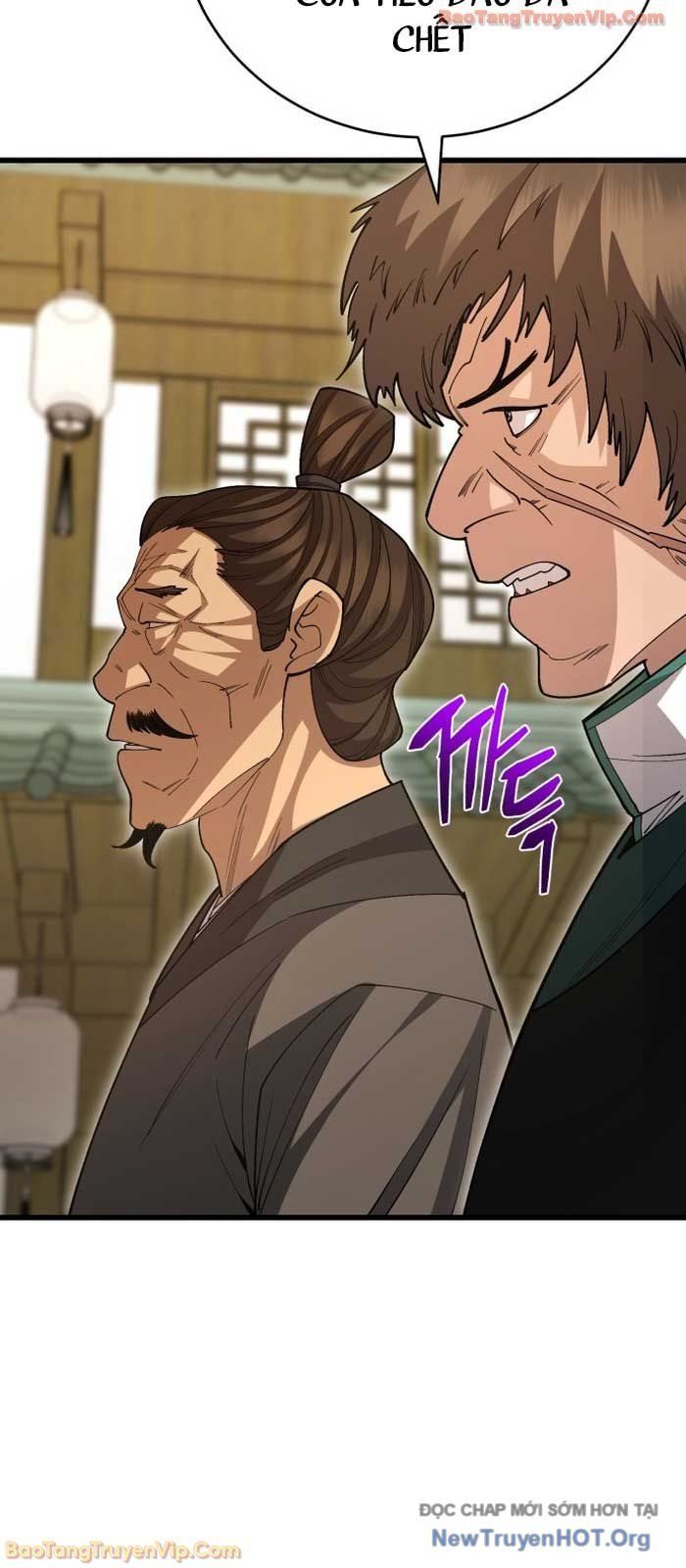 đọc truyện Thiên Hạ Đệ Nhất Đại Sư Huynh Chương 147 ảnh 12 tại Thiên Thai Truyện