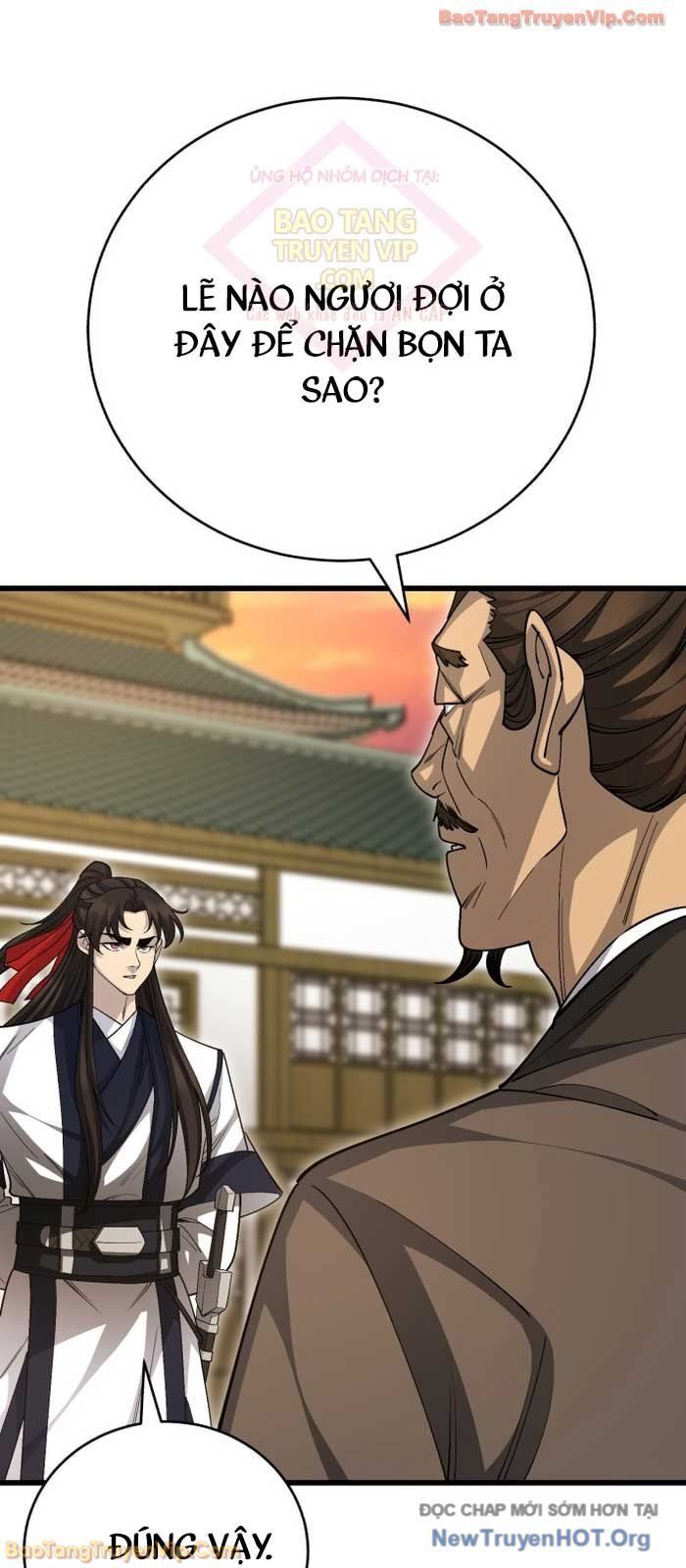 đọc truyện Thiên Hạ Đệ Nhất Đại Sư Huynh Chương 147 ảnh 13 tại Thiên Thai Truyện