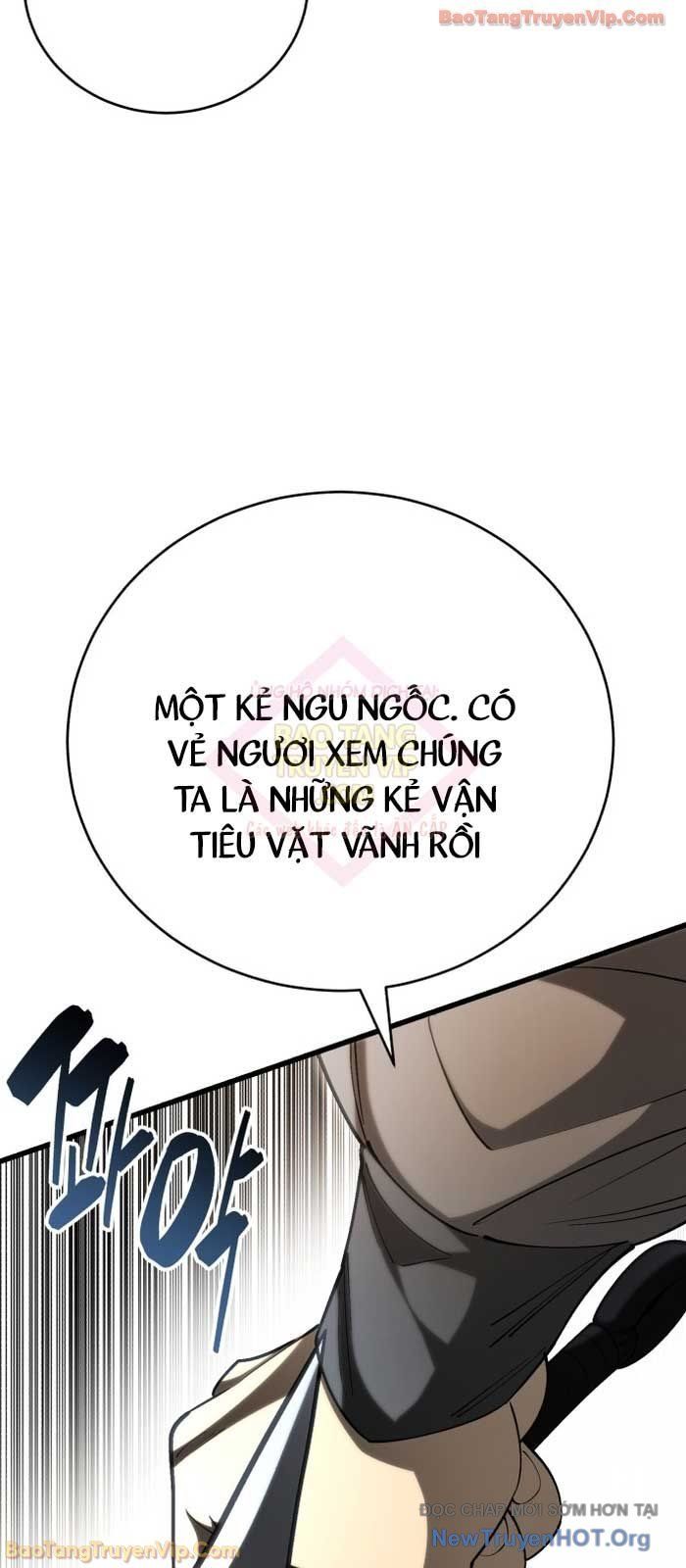 đọc truyện Thiên Hạ Đệ Nhất Đại Sư Huynh Chương 147 ảnh 14 tại Thiên Thai Truyện