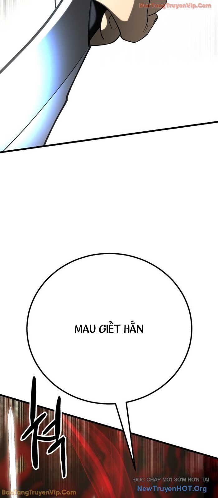 đọc truyện Thiên Hạ Đệ Nhất Đại Sư Huynh Chương 147 ảnh 15 tại Thiên Thai Truyện