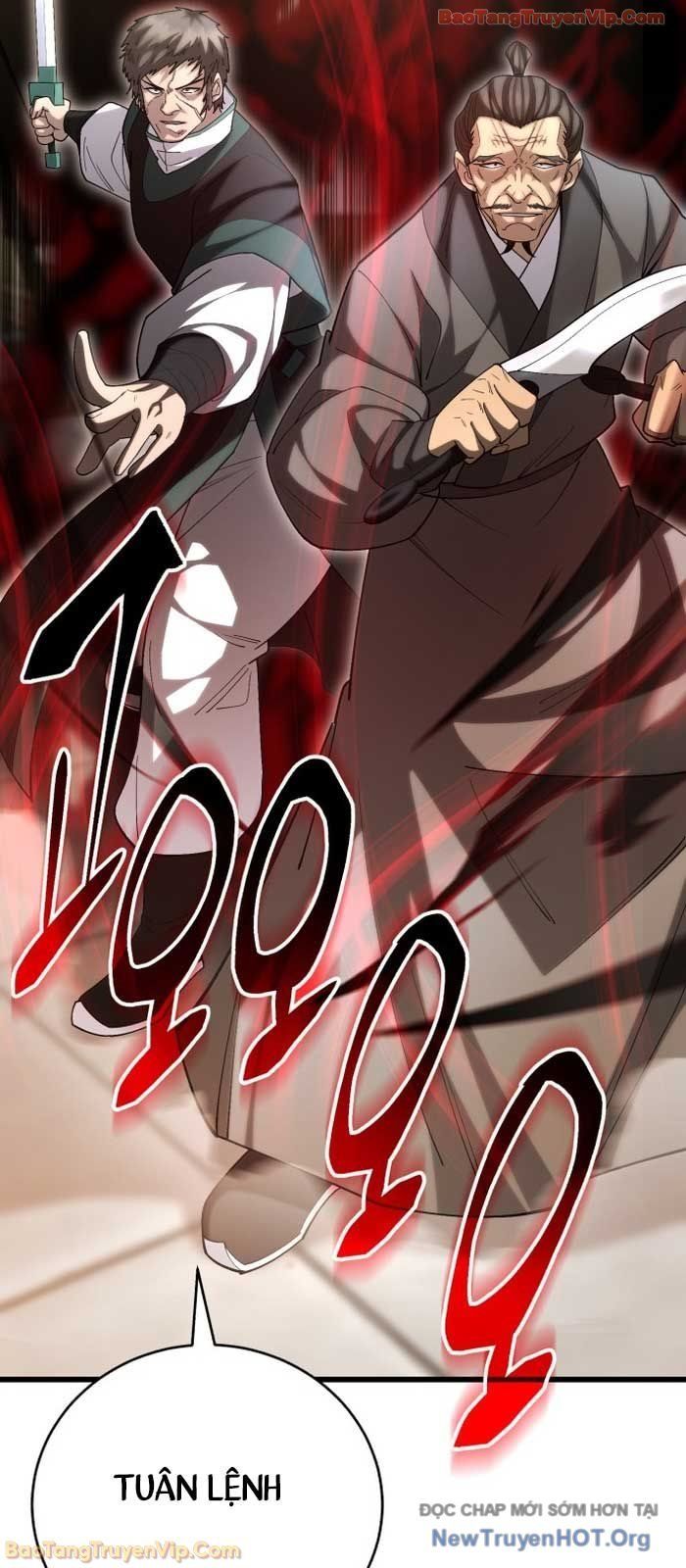 đọc truyện Thiên Hạ Đệ Nhất Đại Sư Huynh Chương 147 ảnh 16 tại Thiên Thai Truyện