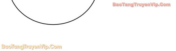 đọc truyện Thiên Hạ Đệ Nhất Đại Sư Huynh Chương 147 ảnh 17 tại Thiên Thai Truyện