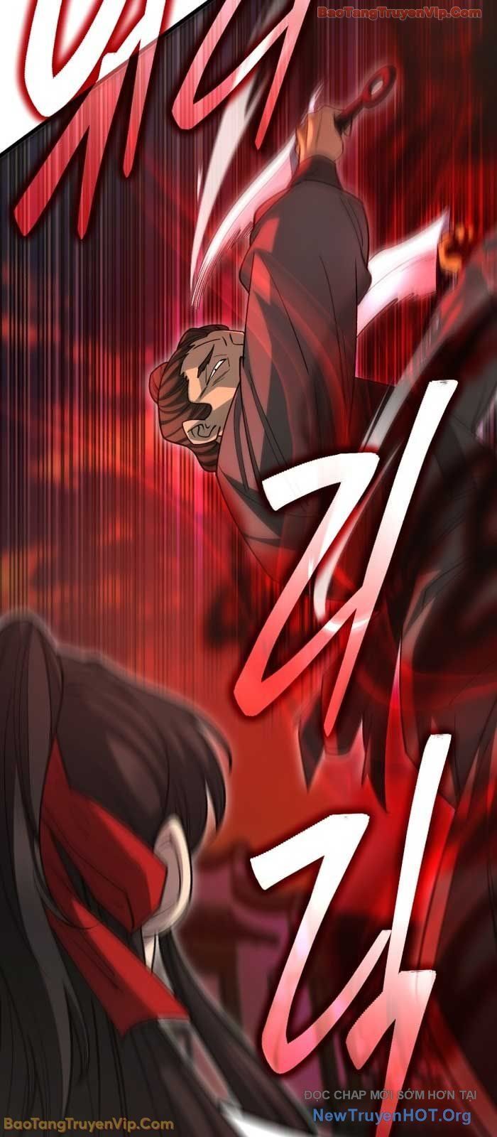 đọc truyện Thiên Hạ Đệ Nhất Đại Sư Huynh Chương 147 ảnh 19 tại Thiên Thai Truyện