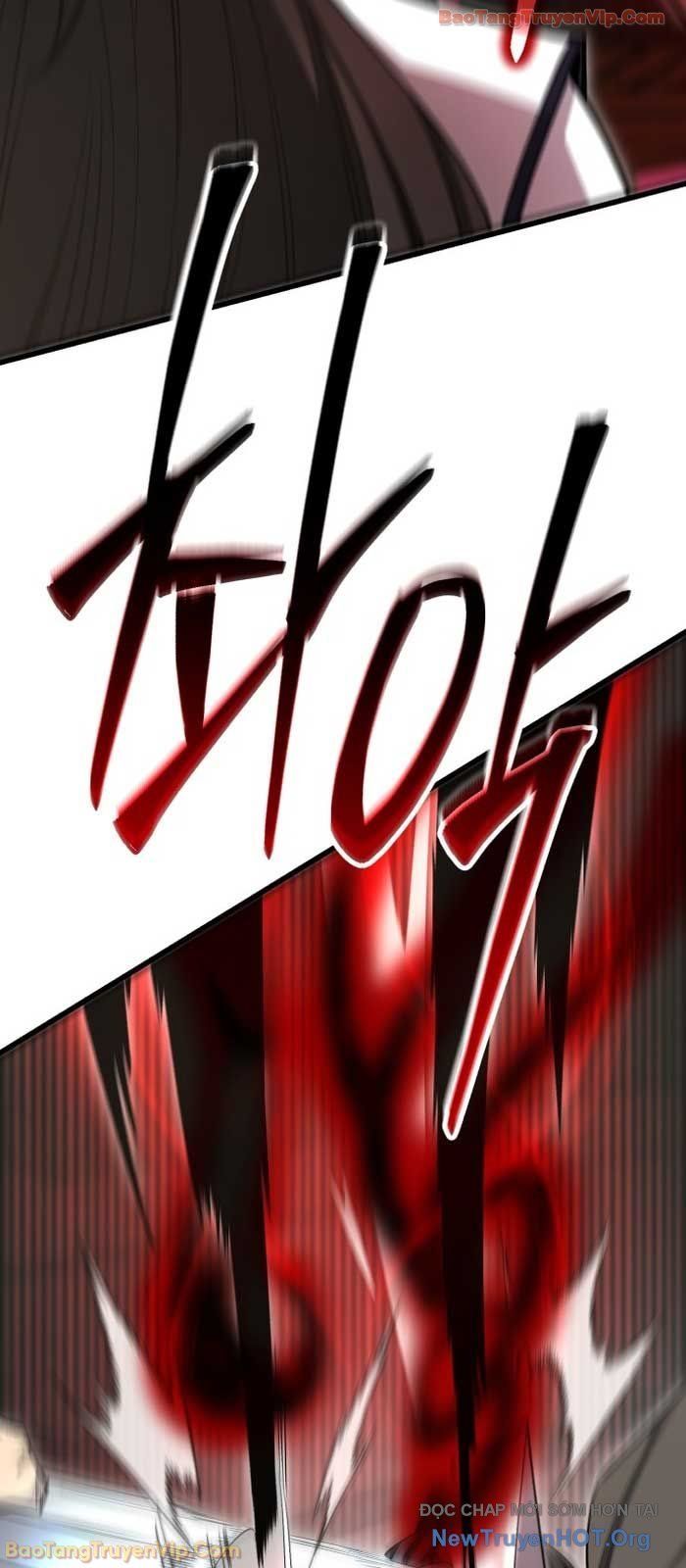 đọc truyện Thiên Hạ Đệ Nhất Đại Sư Huynh Chương 147 ảnh 20 tại Thiên Thai Truyện