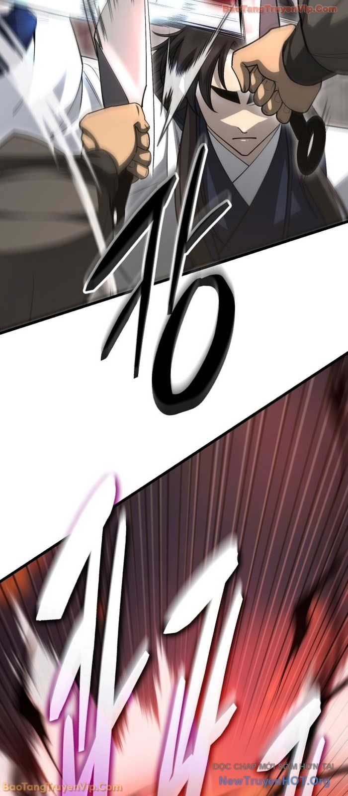 đọc truyện Thiên Hạ Đệ Nhất Đại Sư Huynh Chương 147 ảnh 21 tại Thiên Thai Truyện