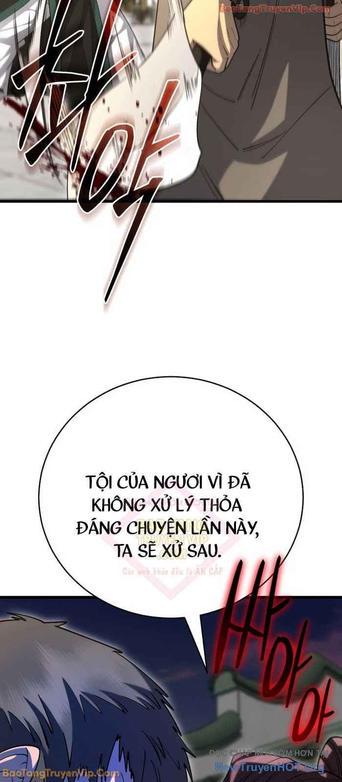 đọc truyện Thiên Hạ Đệ Nhất Đại Sư Huynh Chương 147 ảnh 4 tại Thiên Thai Truyện