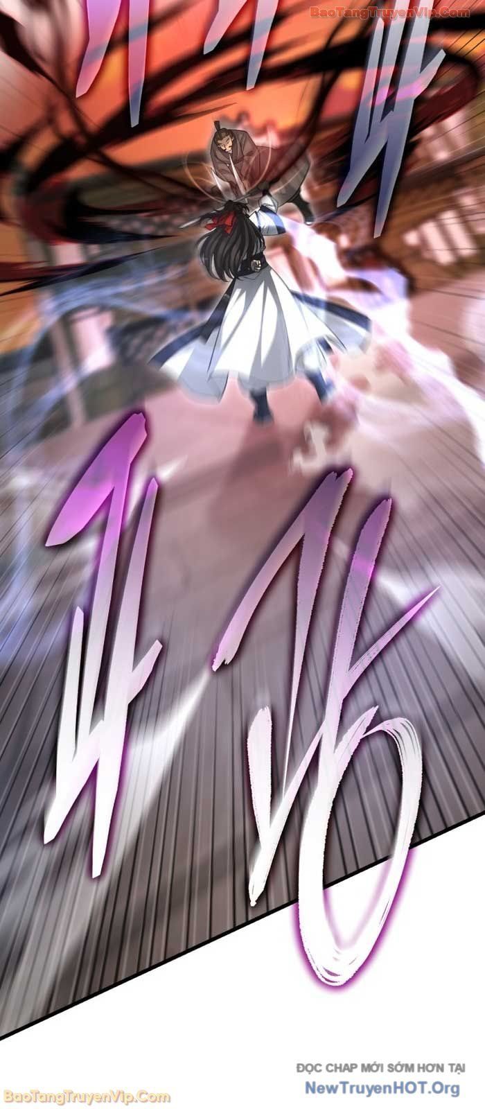 đọc truyện Thiên Hạ Đệ Nhất Đại Sư Huynh Chương 147 ảnh 22 tại Thiên Thai Truyện