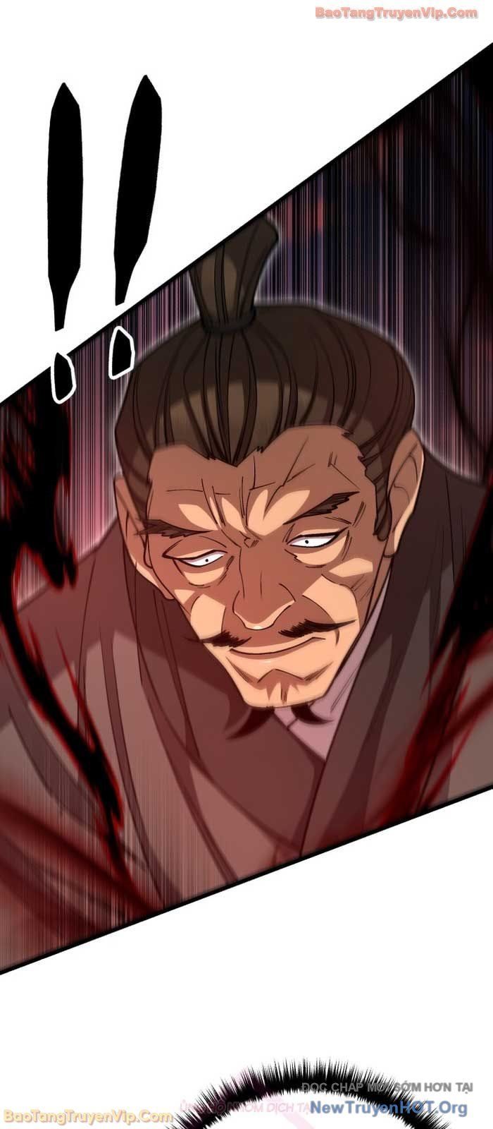 đọc truyện Thiên Hạ Đệ Nhất Đại Sư Huynh Chương 147 ảnh 23 tại Thiên Thai Truyện