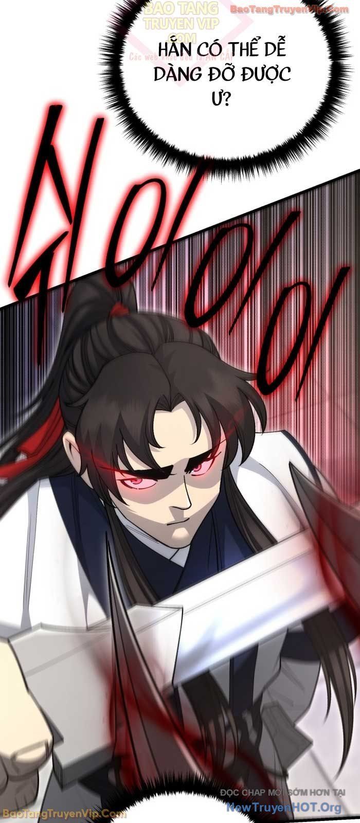 đọc truyện Thiên Hạ Đệ Nhất Đại Sư Huynh Chương 147 ảnh 24 tại Thiên Thai Truyện