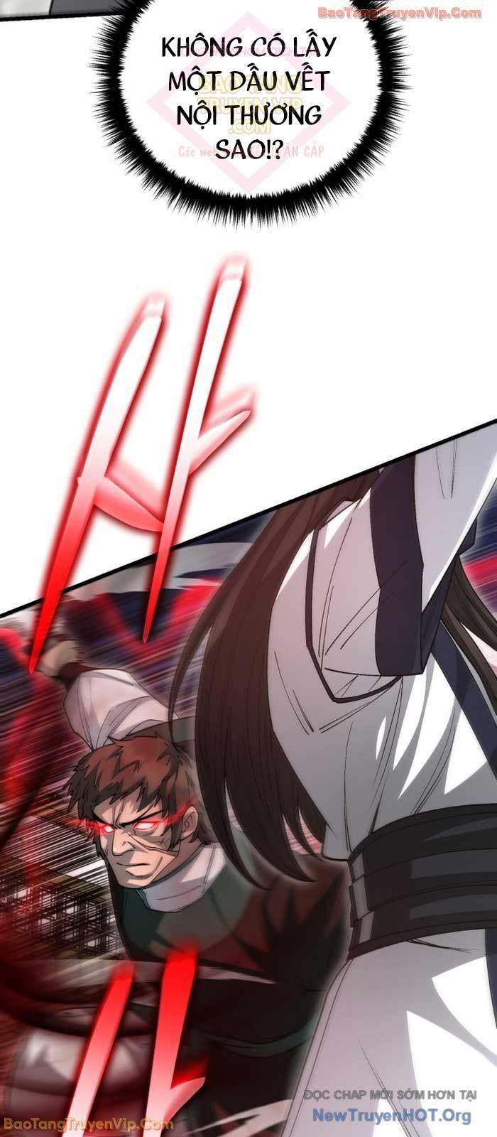 đọc truyện Thiên Hạ Đệ Nhất Đại Sư Huynh Chương 147 ảnh 25 tại Thiên Thai Truyện