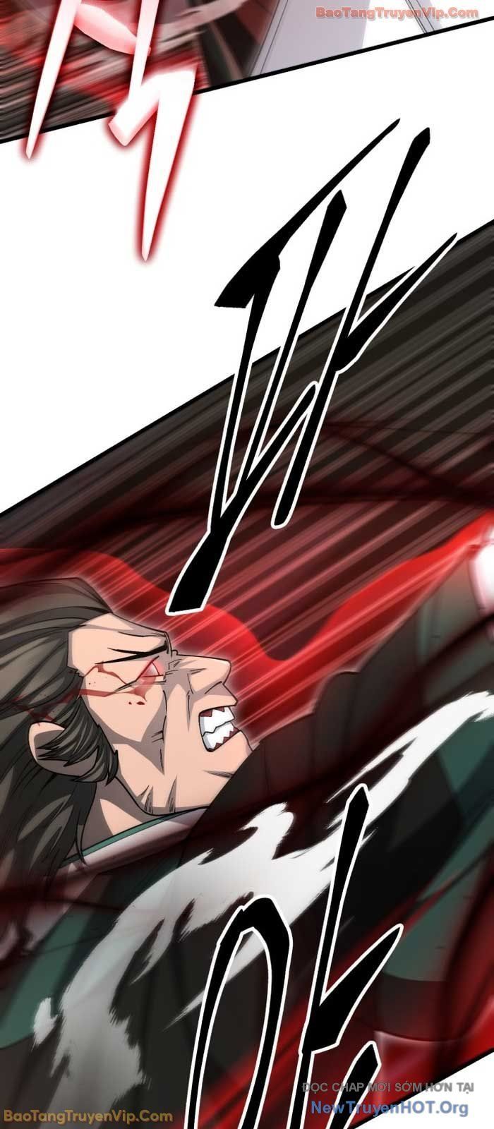 đọc truyện Thiên Hạ Đệ Nhất Đại Sư Huynh Chương 147 ảnh 26 tại Thiên Thai Truyện