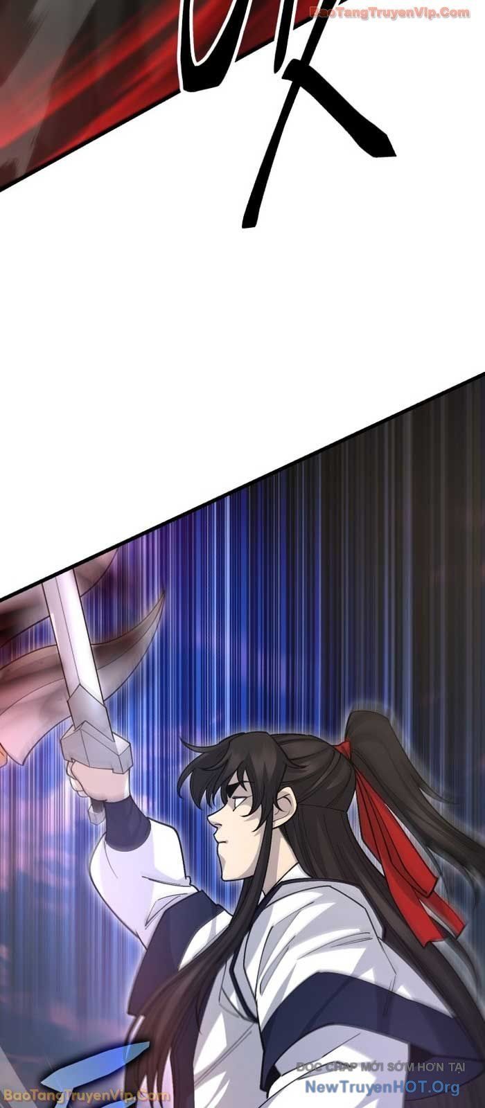 đọc truyện Thiên Hạ Đệ Nhất Đại Sư Huynh Chương 147 ảnh 27 tại Thiên Thai Truyện