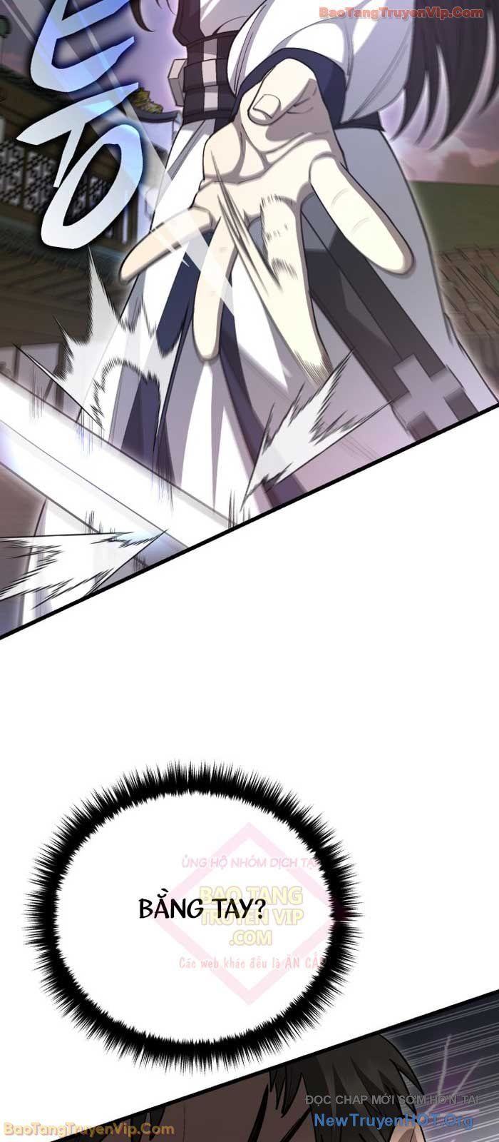 đọc truyện Thiên Hạ Đệ Nhất Đại Sư Huynh Chương 147 ảnh 28 tại Thiên Thai Truyện