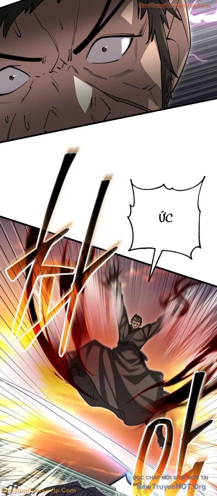 đọc truyện Thiên Hạ Đệ Nhất Đại Sư Huynh Chương 147 ảnh 29 tại Thiên Thai Truyện