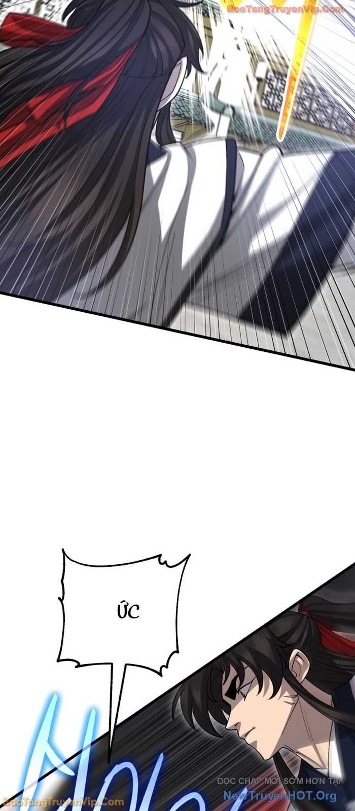 đọc truyện Thiên Hạ Đệ Nhất Đại Sư Huynh Chương 147 ảnh 30 tại Thiên Thai Truyện