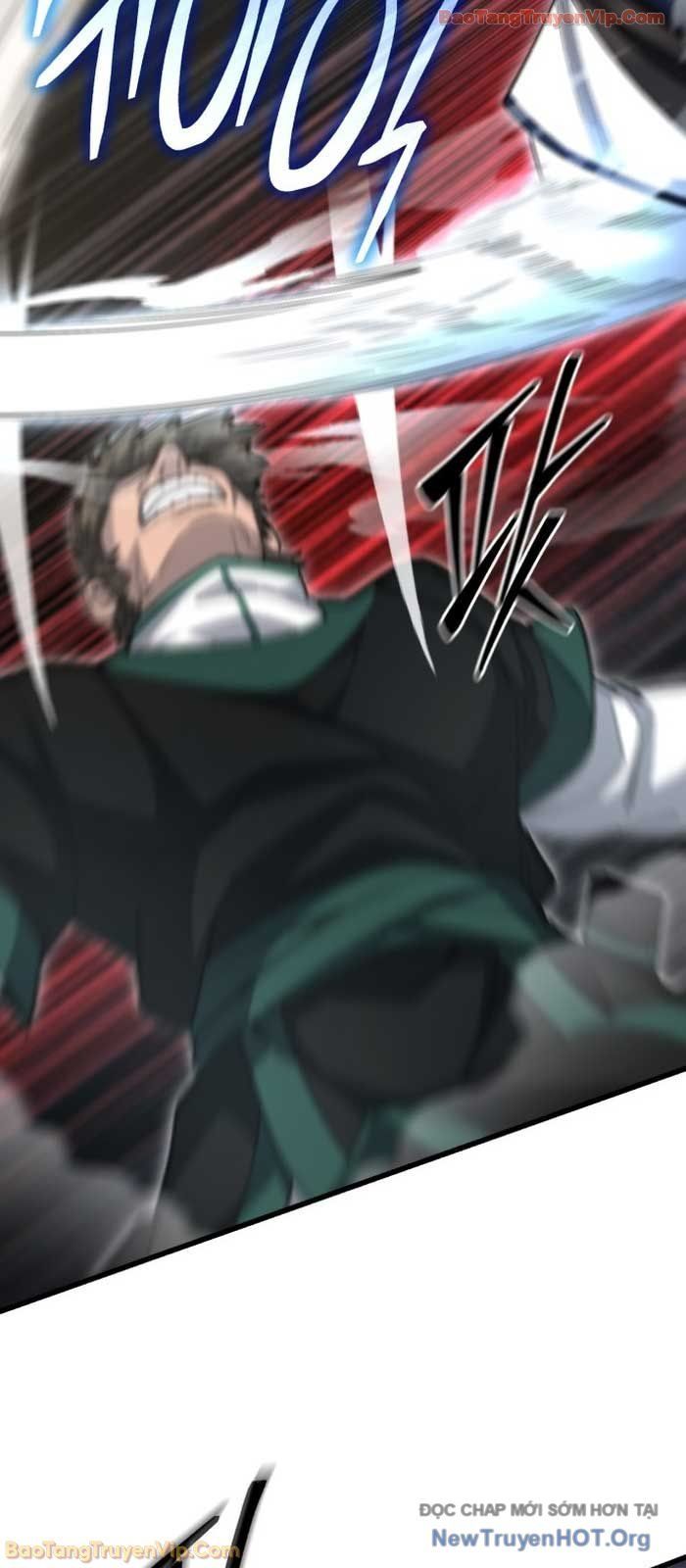 đọc truyện Thiên Hạ Đệ Nhất Đại Sư Huynh Chương 147 ảnh 31 tại Thiên Thai Truyện