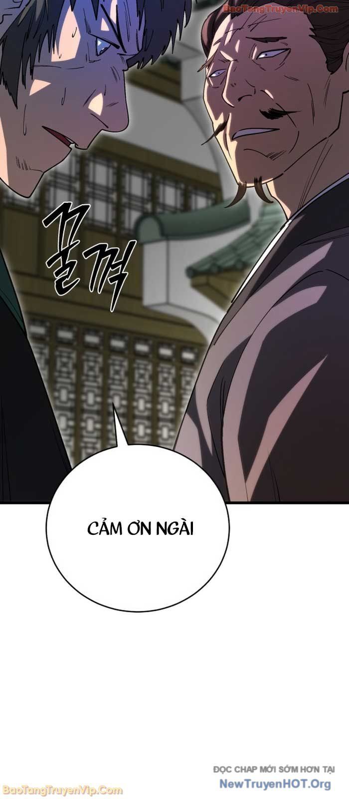 đọc truyện Thiên Hạ Đệ Nhất Đại Sư Huynh Chương 147 ảnh 5 tại Thiên Thai Truyện