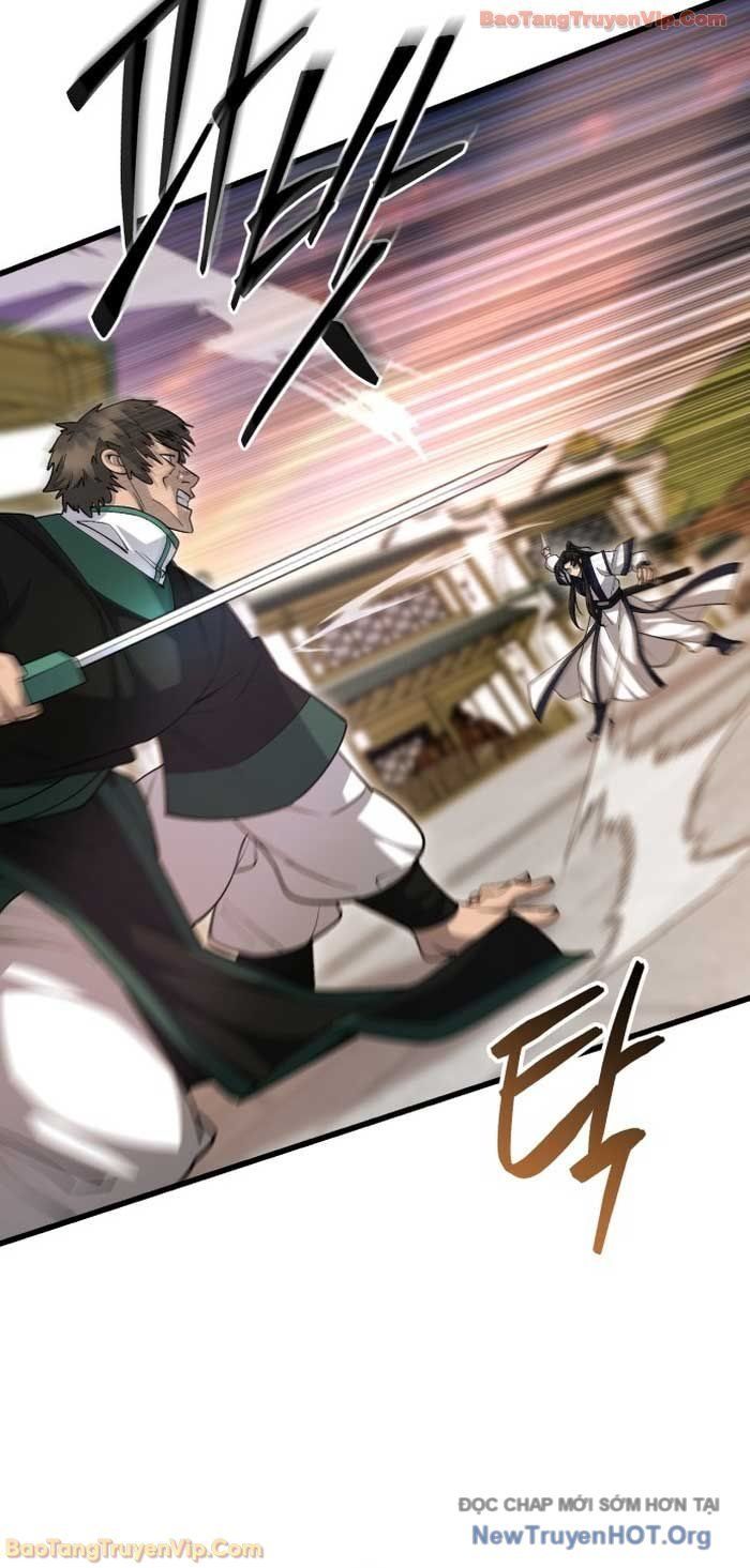 đọc truyện Thiên Hạ Đệ Nhất Đại Sư Huynh Chương 147 ảnh 32 tại Thiên Thai Truyện