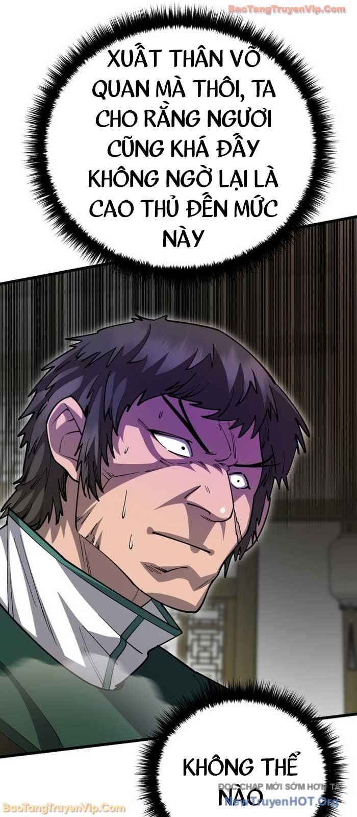 đọc truyện Thiên Hạ Đệ Nhất Đại Sư Huynh Chương 147 ảnh 33 tại Thiên Thai Truyện