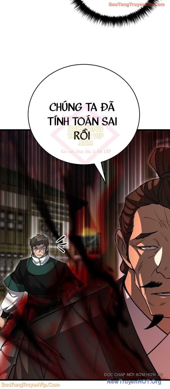 đọc truyện Thiên Hạ Đệ Nhất Đại Sư Huynh Chương 147 ảnh 34 tại Thiên Thai Truyện