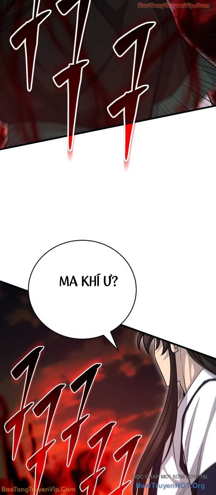 đọc truyện Thiên Hạ Đệ Nhất Đại Sư Huynh Chương 147 ảnh 37 tại Thiên Thai Truyện