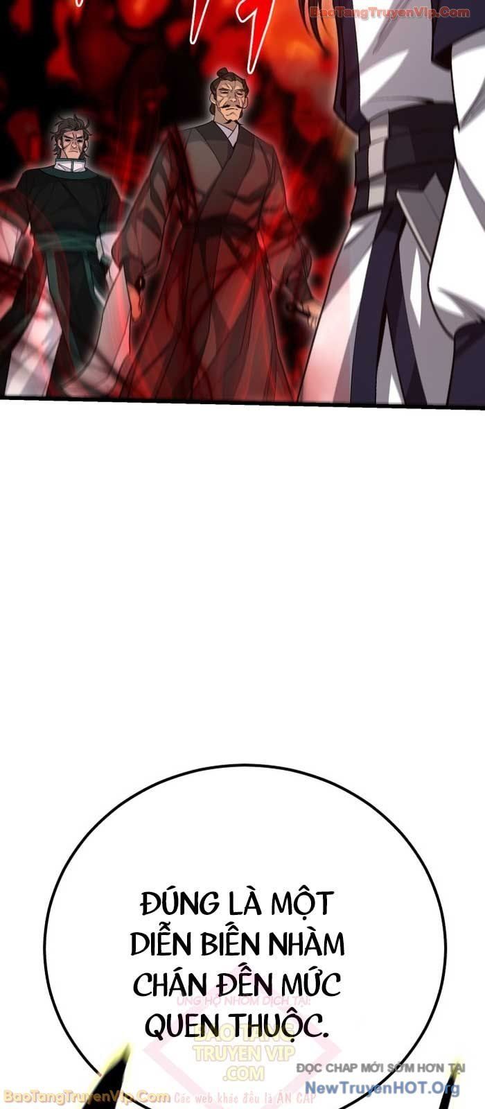 đọc truyện Thiên Hạ Đệ Nhất Đại Sư Huynh Chương 147 ảnh 38 tại Thiên Thai Truyện