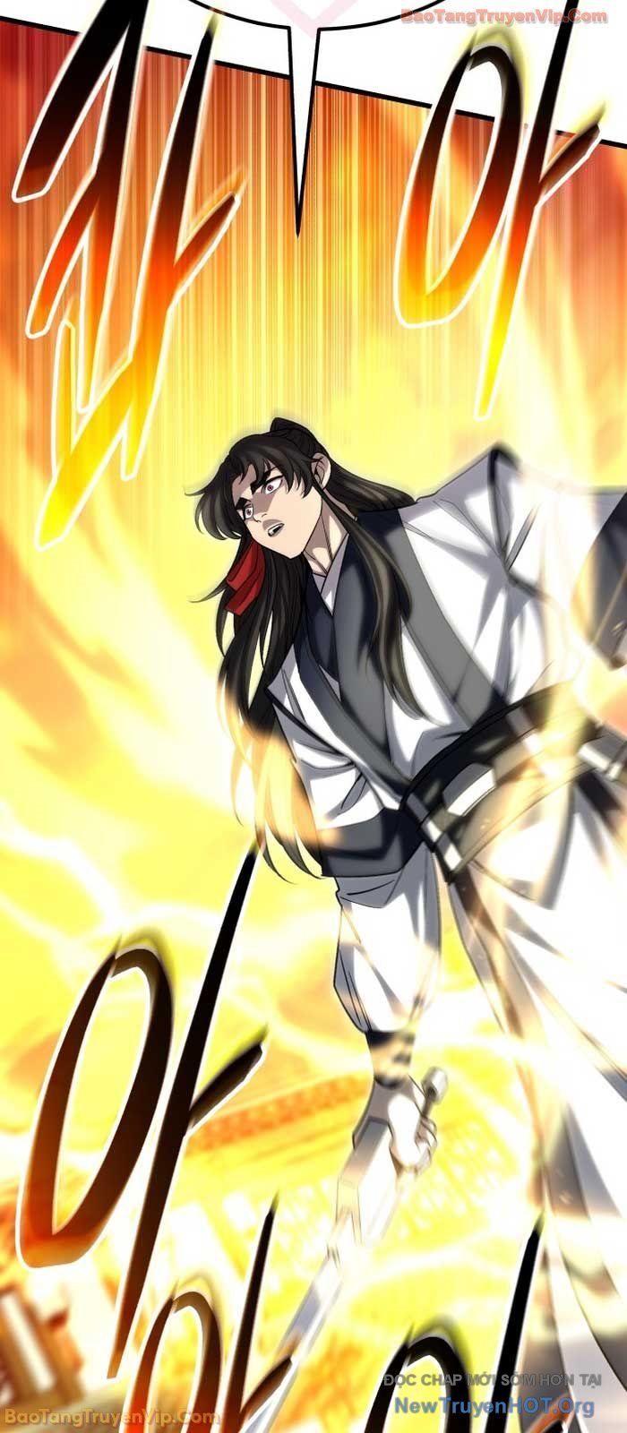 đọc truyện Thiên Hạ Đệ Nhất Đại Sư Huynh Chương 147 ảnh 39 tại Thiên Thai Truyện