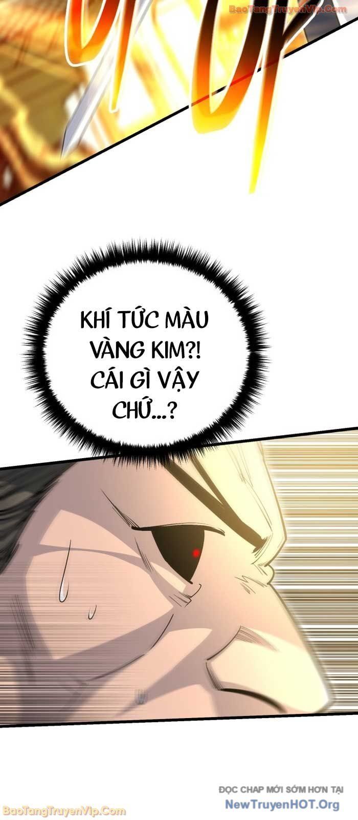 đọc truyện Thiên Hạ Đệ Nhất Đại Sư Huynh Chương 147 ảnh 40 tại Thiên Thai Truyện