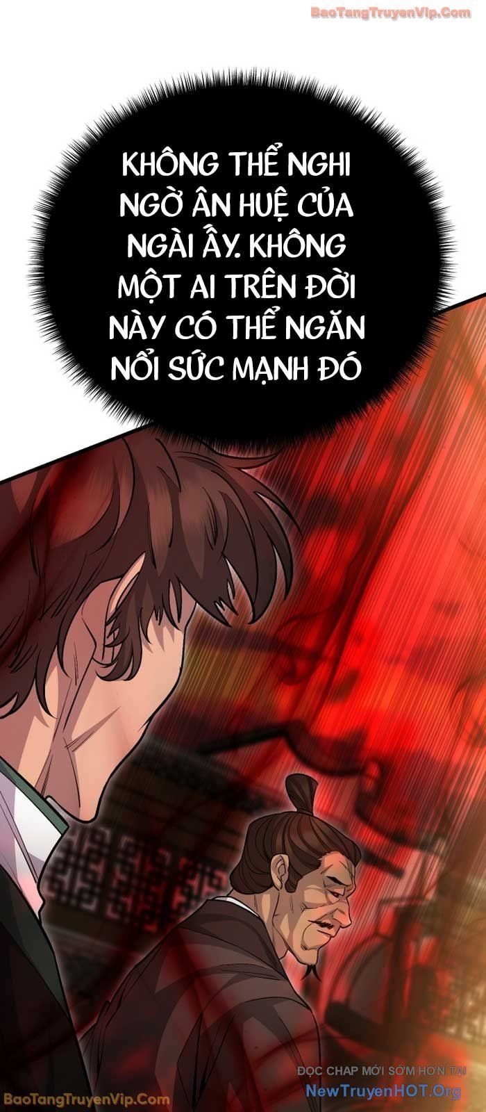 đọc truyện Thiên Hạ Đệ Nhất Đại Sư Huynh Chương 147 ảnh 41 tại Thiên Thai Truyện