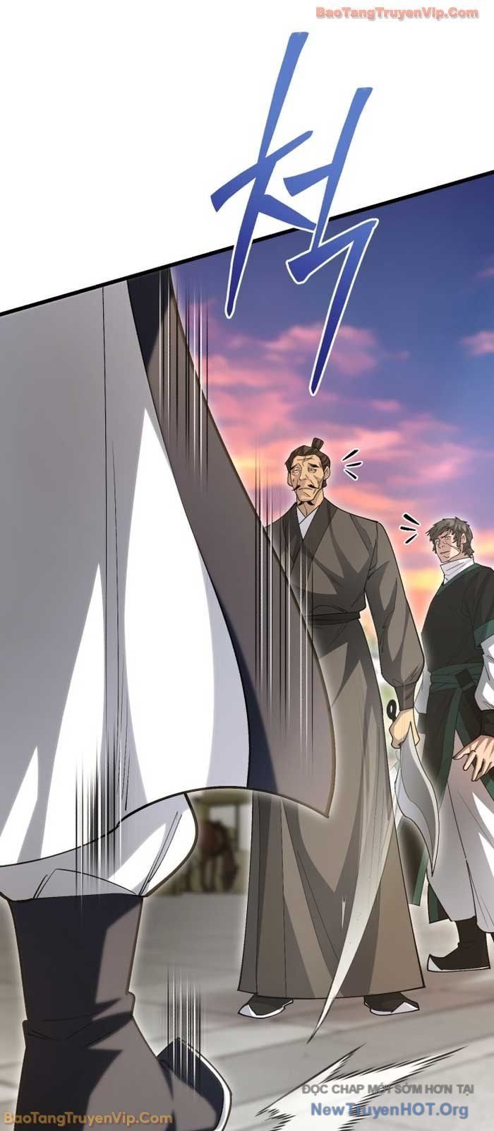 đọc truyện Thiên Hạ Đệ Nhất Đại Sư Huynh Chương 147 ảnh 6 tại Thiên Thai Truyện