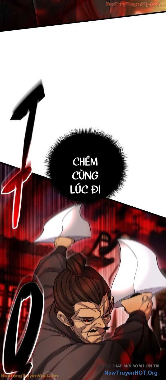 đọc truyện Thiên Hạ Đệ Nhất Đại Sư Huynh Chương 147 ảnh 42 tại Thiên Thai Truyện