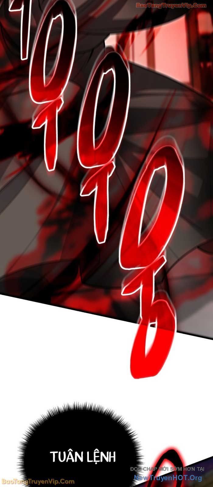 đọc truyện Thiên Hạ Đệ Nhất Đại Sư Huynh Chương 147 ảnh 43 tại Thiên Thai Truyện