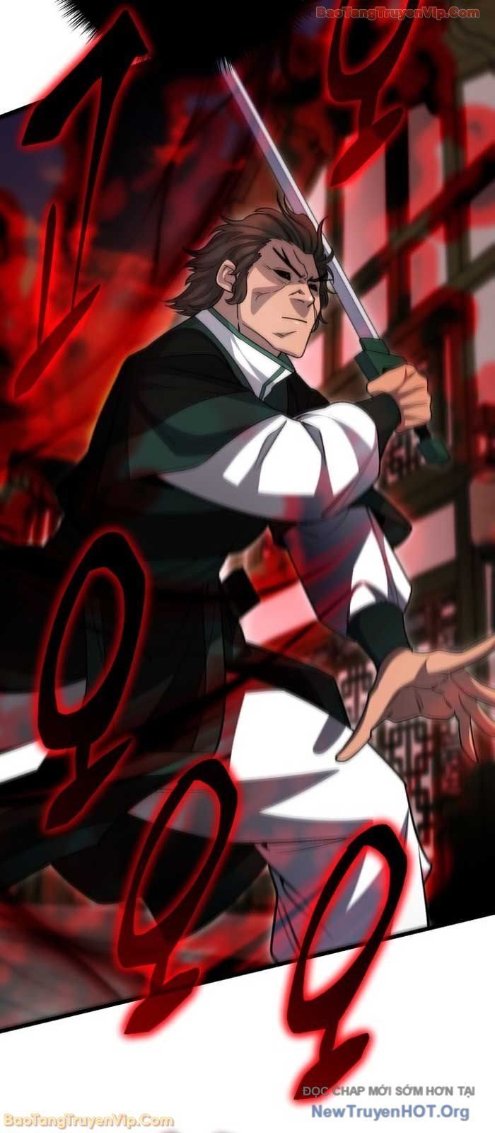 đọc truyện Thiên Hạ Đệ Nhất Đại Sư Huynh Chương 147 ảnh 44 tại Thiên Thai Truyện