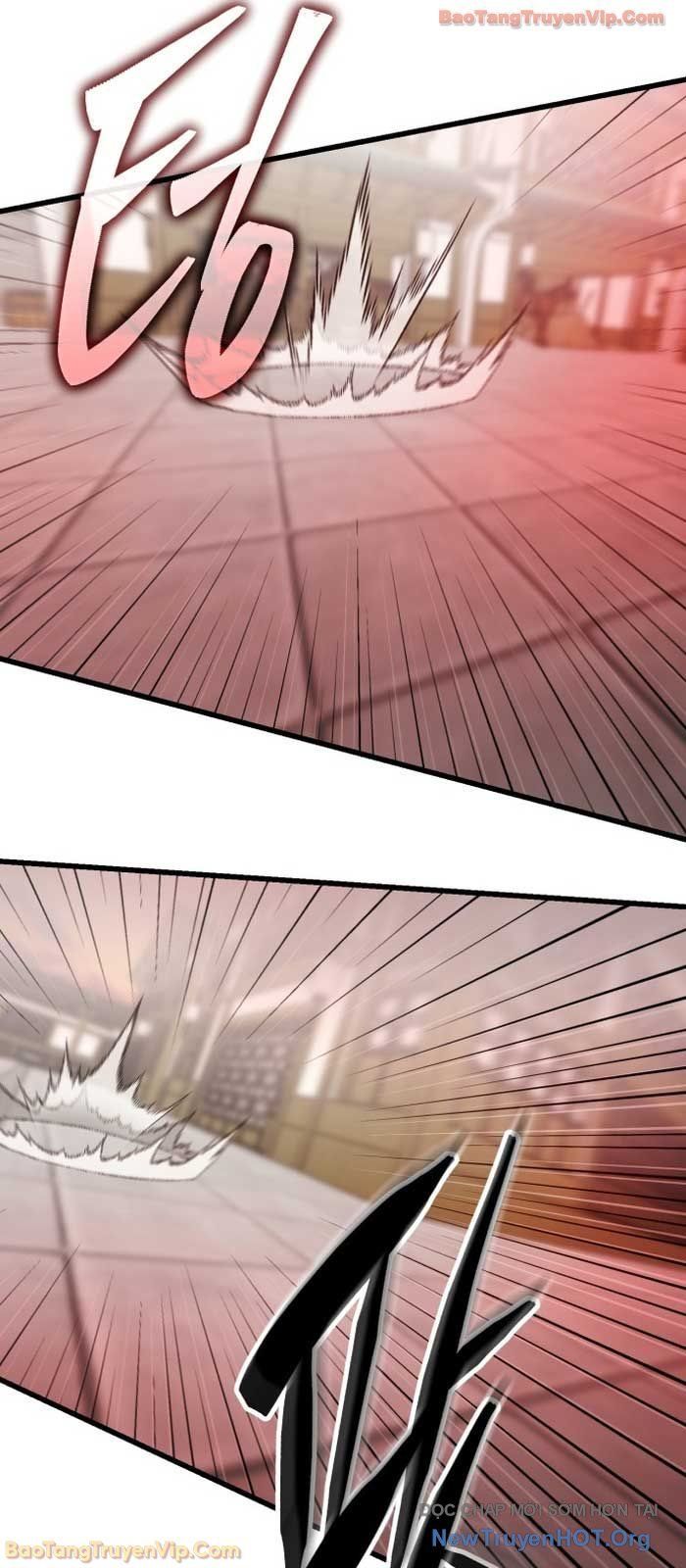 đọc truyện Thiên Hạ Đệ Nhất Đại Sư Huynh Chương 147 ảnh 45 tại Thiên Thai Truyện