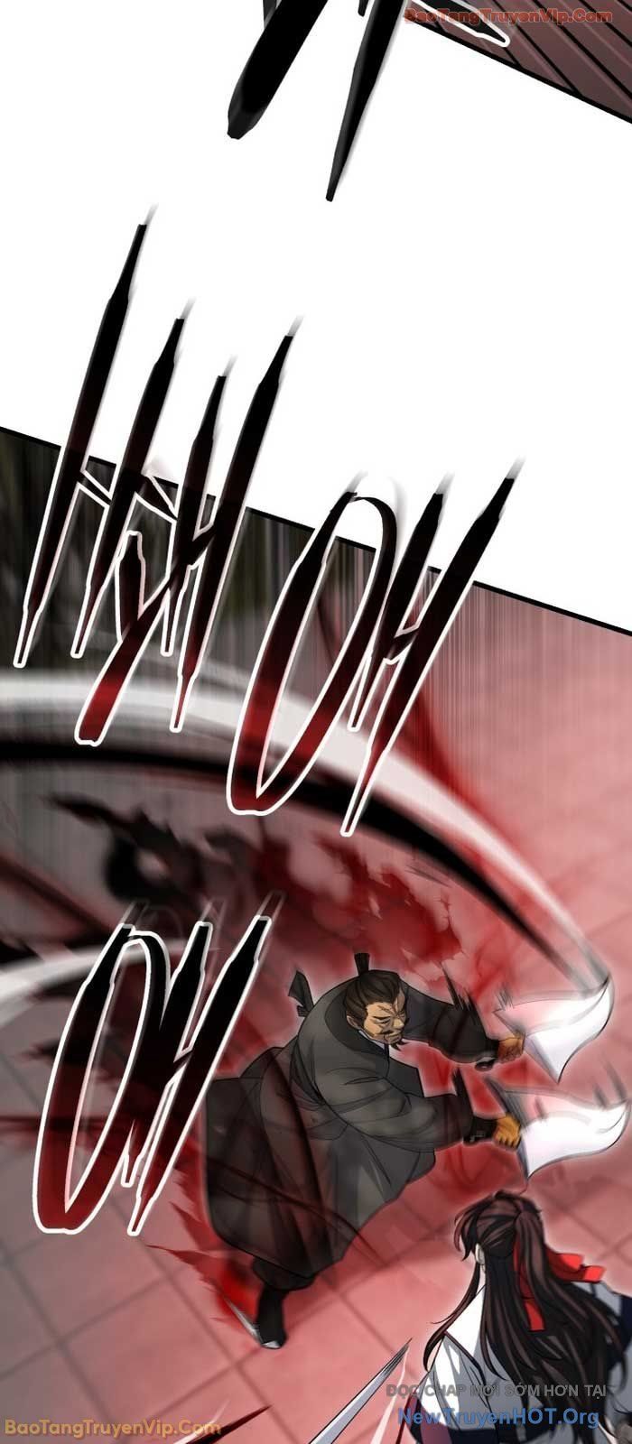 đọc truyện Thiên Hạ Đệ Nhất Đại Sư Huynh Chương 147 ảnh 46 tại Thiên Thai Truyện